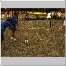 Dscn0175
